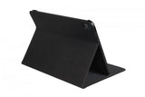 Gecko Covers iPad Air 10.9 (gen 4/5) Etui EasyClick 2.0 Svart