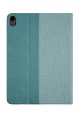 Gecko Covers iPad Air 10.9 (gen 4/5) Etui EasyClick 2.0 Grønn