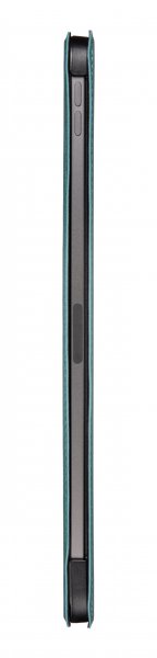 Gecko Covers iPad Air 10.9 (gen 4/5) Etui EasyClick 2.0 Grønn
