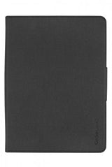 Gecko Covers Etui Universal Stand Cover 10" Svart
