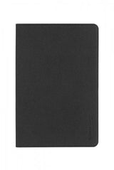 Gecko Covers Samsung Galaxy Tab S9/Galaxy Tab S9 FE Etui EasyClick Eco Svart