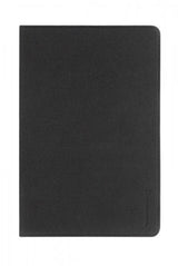 Gecko Covers Samsung Galaxy Tab S9 Plus/Galaxy Tab S9 FE Plus Etui EasyClick Eco Svart