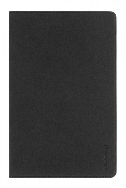 Gecko Covers Samsung Galaxy Tab S9 Ultra Etui EasyClick Eco Svart