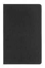 Gecko Covers Samsung Galaxy Tab S9 Ultra Etui EasyClick Eco Svart