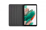 Gecko Covers Samsung Galaxy Tab A9 Etui EasyClick Eco Sand