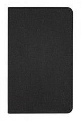 Gecko Covers Samsung Galaxy Tab A9 Etui EasyClick Eco Svart