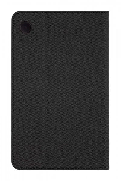 Gecko Covers Samsung Galaxy Tab A9 Etui EasyClick Eco Svart