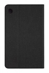Gecko Covers Samsung Galaxy Tab A9 Etui EasyClick Eco Svart