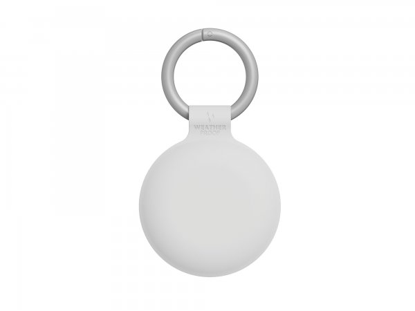 Xtorm Smart Tracker TravelTag Android & iOS Hvit