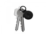 Xtorm Smart Tracker TravelTag Android & iOS Svart