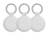 Xtorm Smart Tracker TravelTag Android & iOS 3-pack Hvit
