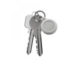 Xtorm Smart Tracker TravelTag Android & iOS 3-pack Hvit