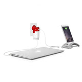 Twelve South Lader PlugBug World