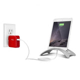 Twelve South Lader PlugBug World