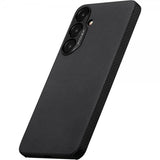 Pitaka Samsung Galaxy S24 Deksel MagEZ Case 4 Black/Grey Twill