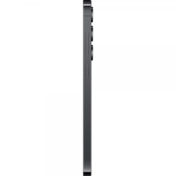 Pitaka Samsung Galaxy S24 Deksel MagEZ Case 4 Black/Grey Twill
