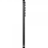 Pitaka Samsung Galaxy S24 Deksel MagEZ Case 4 Black/Grey Twill