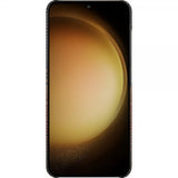 Pitaka Samsung Galaxy S24 Deksel MagEZ Case 4 Sunset