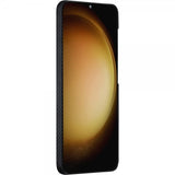 Pitaka Samsung Galaxy S24 Plus Deksel MagEZ Case 4 Black/Grey Twill