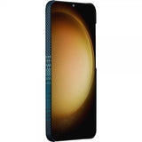 Pitaka Samsung Galaxy S24 Plus Deksel MagEZ Case 4 Moonrise
