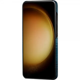 Pitaka Samsung Galaxy S24 Plus Deksel MagEZ Case 4 Moonrise