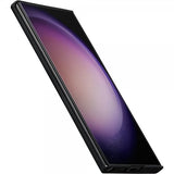 Pitaka Samsung Galaxy S24 Ultra Deksel MagEZ Case 4 Black/Grey Twill