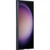 Pitaka Samsung Galaxy S24 Ultra Deksel MagEZ Case 4 Moonrise