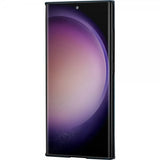 Pitaka Samsung Galaxy S24 Ultra Deksel MagEZ Case 4 Moonrise