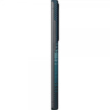Pitaka Samsung Galaxy S24 Ultra Deksel MagEZ Case 4 Moonrise