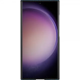 Pitaka Samsung Galaxy S24 Ultra Deksel MagEZ Case 4 Moonrise