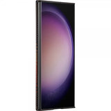 Pitaka Samsung Galaxy S24 Ultra Deksel MagEZ Case 4 Sunset