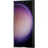 Pitaka Samsung Galaxy S24 Ultra Deksel MagEZ Case 4 Sunset