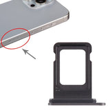 iPhone 15 Pro og 15 Pro Max SIM-kortholder - Blå