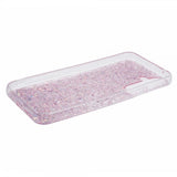 Nordic Covers Samsung Galaxy A15 Deksel Sparkle Series Blossom Pink