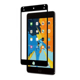 Moshi iPad Mini 2019 (gen 5) Skjermbeskytter iVisor AG Svart