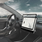 Moshi Skjermbeskytter iVisor XT Clear Screen Protector Tesla Model 3/Y