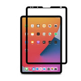 Moshi iPad Air 10.9 (gen 4/5)/iPad Pro 11 (gen 1/2/3/4) Skjermbeskytter iVisor AG Svart