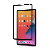 Moshi iPad Air 10.9 (gen 4/5)/iPad Pro 11 (gen 1/2/3/4) Skjermbeskytter iVisor AG Svart