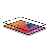 Moshi iPad Air 10.9 (gen 4/5)/iPad Pro 11 (gen 1/2/3/4) Skjermbeskytter iVisor AG Svart