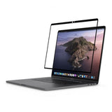 Moshi iVisor AG MacBook Pro 16 (A2141) Skjermbeskytter Fullsize