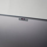 Moshi MacBook Pro 16 M1 (A2485) Skjermbeskytter iVisor AG Anti-glare Screen Protector