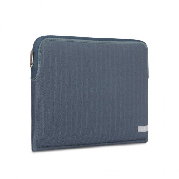 Moshi Pluma MacBook-erme 13-tommers Blå