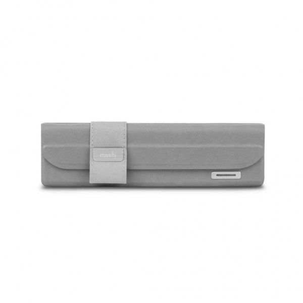 Moshi Rengjøring Deep Purple UV Sanitizer