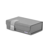 Moshi Rengjøring Deep Purple UV Sanitizer
