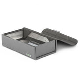 Moshi Rengjøring Deep Purple UV Sanitizer
