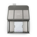 Moshi Rengjøring Deep Purple UV Sanitizer