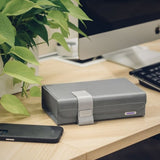 Moshi Rengjøring Deep Purple UV Sanitizer