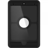 Otterbox iPad Mini 2019 Deksel Defender Svart