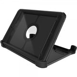 Otterbox iPad Mini 2019 Deksel Defender Svart