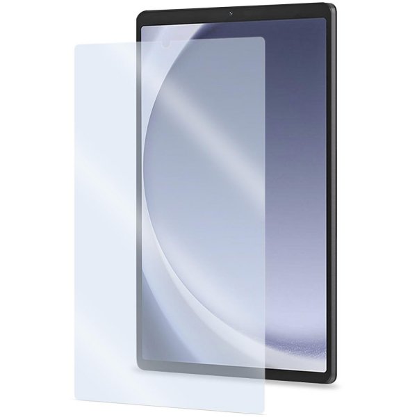 Celly Samsung Galaxy Tab S6 Lite Skjermbeskytter GLASSTAB